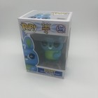Funko Pop! Disney Toy Story 4 Bunny 532