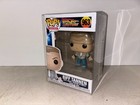 Funko Pop! #963 - BACK TO THE FUTURE - Biff Tannen + Protective Case