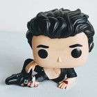 Funko Pop: Jurassic Park - Dr. Ian Malcolm (Wounded) #552 Target Ex. No Box
