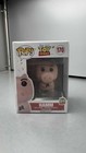 Funko Pop! Disney Toy Story Hamm 170