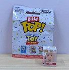 Funko Bitty Pop! #170 Disney Pixar Toy Story - Hamm 1/12
