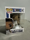 Funko Pop NBA Karl Anthony Towns 31 Minnesota Timberwolves