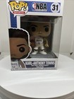 Funko Pop! Vinyl: Karl-Anthony Towns #31