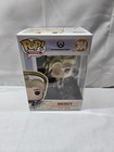 Funko Pop Overwatch Mercy #304