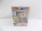 Brand New Funko Pop Mercy 304 Overwatch Vinyl Figure