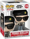 Ferris Bueller's Day Off Ferris Bueller Funko Pop! #1729