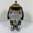 Funko Pop! Dragonzord Power Rangers 2017 Fall Convention Exclusive #534 No Box
