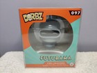 Funko Dorbz Futurama Bender #097 w/Protector