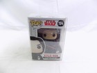 Brand New Kylo Ren 194 Star Wars Funko Pop Figure