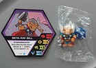 Funko Marvel Battleworld Series 1 Beta Ray Bill Figure NEW
