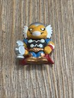 Funko Marvel Battleworld Series 1 Beta Ray Bill Figure 2020