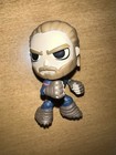 Funko Mystery Mini Avenger Infinity War Hot Topic Exclusive 1/72 Captain America