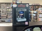 Marvel: Captain America #1 Summer Convention Exclusive Funko Pop Die-Cast.