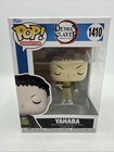 Funko Pop! Demon Slayer : Yahaba #1410 Ships Fast Anime Funko