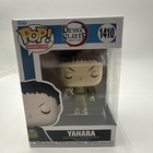 Funko Pop! Demon Slayer : Yahaba #1410