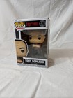 Funko Pop! Vinyl: The Sopranos - Tony Soprano #1291
