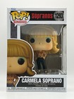Funko POP! TV The Sopranos Carmela Soprano 1293