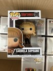 Funko Pop! The Sopranos - Carmela Soprano #1293 (B27)