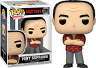 The Sopranos Tony Soprano Funko Pop! #1291
