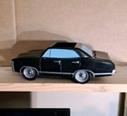 Funko Pop Rides Supernatural 2017 SDCC Excl Out Of Box Baby - NO DEAN OR MIRROR