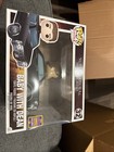 Funko POP Rides Supernatural Baby with Dean 32 2017 SDCC Exclusive