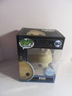 Egg Funko Pop Digital #162 April Fools Legendary LE 2000