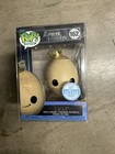 Egg Funko Pop Digital #162 April Fools Legendary LE 2000