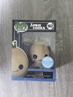 Funko Pop Egg 162 LE 2000 Legendary April Fools Series 1