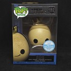 Funko Pop! Digital April Fools #162 Egg Legendary Edition