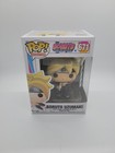 Boruto Uzumaki Boruto Funko Pop! 671