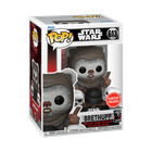 Brethupp #613 - Star Wars Funko Pop! [GameStop Exclusive]