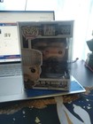 Funko Pop! Movies The H8ful Fight John "The Hangman" Ruth #255