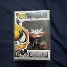 Funko POP #369 Venomized Ghost Rider