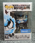 Funko Pop! Marvel Venom Venomized Ghost Rider Blue 369 Collectible Vinyl Figure