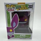 Funko Pop! Animation: Aaahh!!! Real Monsters Ickis Vinyl Figure Nickelodeon