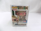 Brand New Britney Spears 292 Britney Spears Funko Pop Figure