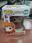 Funko Pop! Vinyl: Neon Genesis Evangelion - Asuka Langly Soryu #635 (Read)