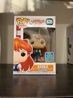 Funko Pop Asuka 635 Neon Genesis Evangelion Anime