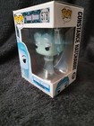 Funko POP! Constance Hathaway 578 Disney! Haunted Mansion New in Box