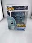 Funko Haunted Mansion POP! Disney Constance Hatchaway Exclusive Vinyl Figure #57