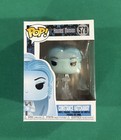 Funko Pop! Vinyl: Disney - Constance Hatchaway #578