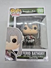 Funko Pop! Vinyl Ferid Bathory 198