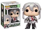 RARE Ferid Bathory 198 SERAPH OF THE END FUNKO POP VINYL NEW IN MINT BOX + P/P