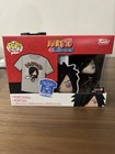 Funko POP! Animation: Naruto Shippuden - Madara GameStop #978 (No Shirt)