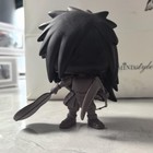 Funko Pop animation Shippuden Naruto Prototype Madara 978 Exclusive Vinyl Figure
