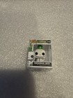 Funko Bitty Pop Snowman Jack 1/6 Chase The Nightmare Before Christmas Chase HTF