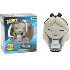 Funko Dorbz Disney Series 1 Alice In Wonderland Alice Limited Chase Edition NEW