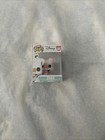 Funko Bitty Pop Nightmare Before Christmas Zero 1/6 Rarity Chase Valentines