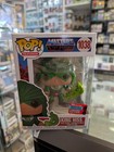 King Hiss 1038 ~ Masters of the Universe (MOTU) ~ Funko Pop Vinyl ~ Television