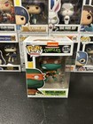 Funko Pop! Vinyl: Teenage Mutant Ninja Turtles - Michelangelo #1557